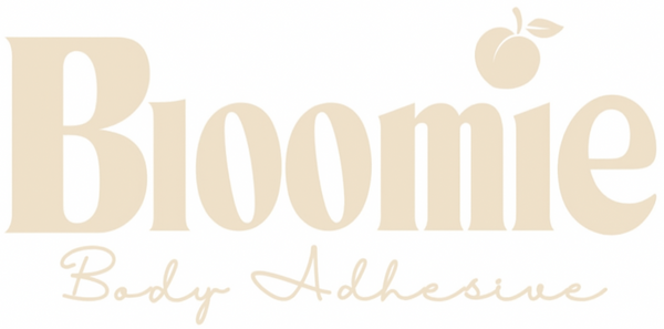 The Bloomie 